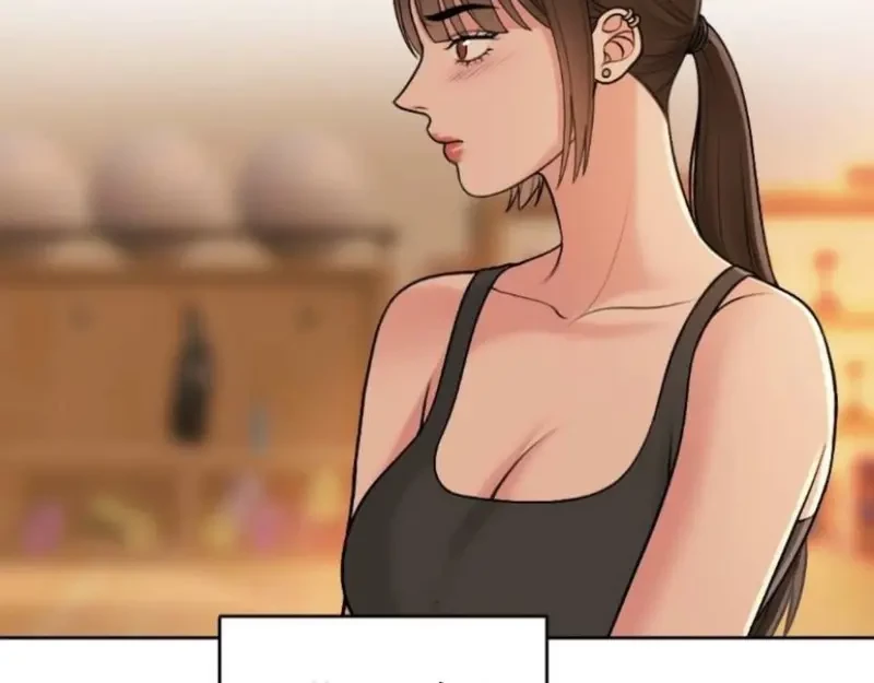 Ruthless GL Chapter 41 - 92