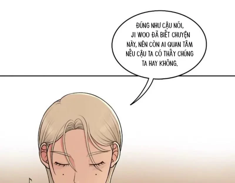 Ruthless GL Chapter 41 - 94