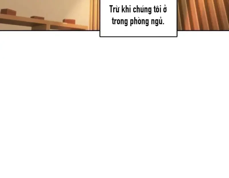 Ruthless GL Chapter 41 - 99