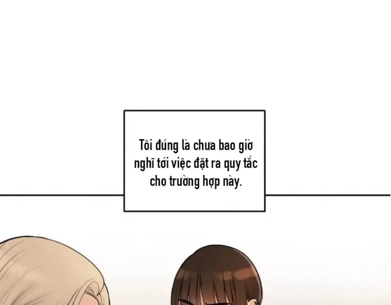 Ruthless GL Chapter 41 - 100