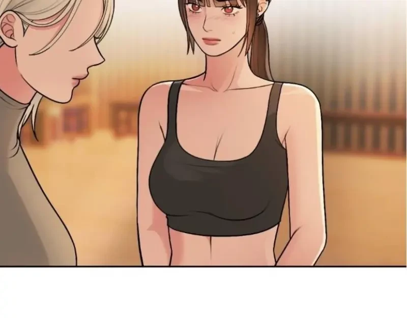 Ruthless GL Chapter 41 - 101