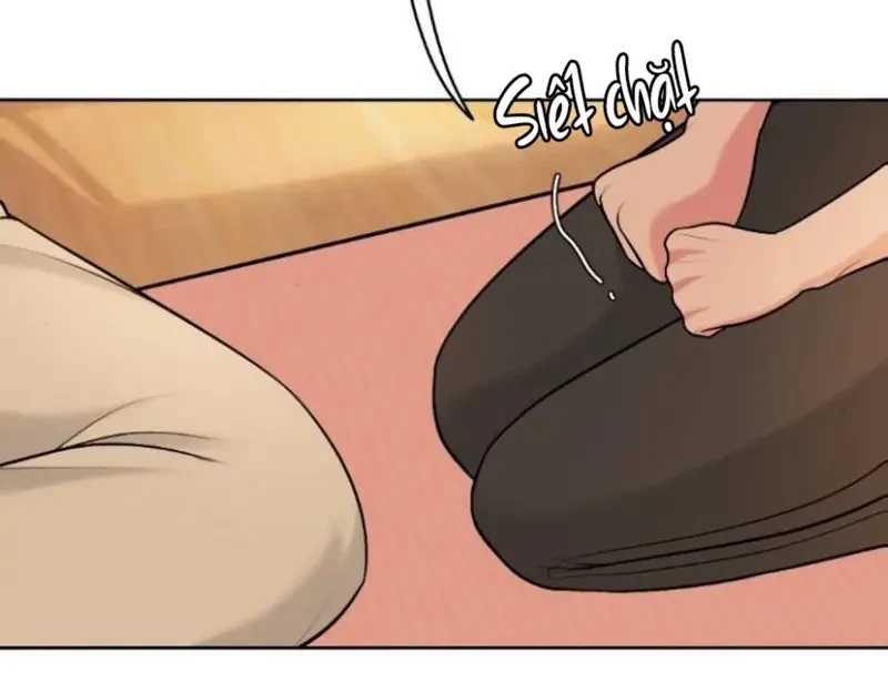 Ruthless GL Chapter 41 - 104