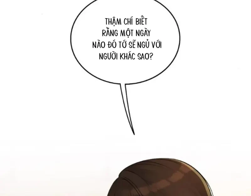 Ruthless GL Chapter 41 - 106