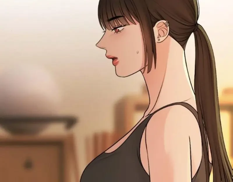 Ruthless GL Chapter 41 - 107