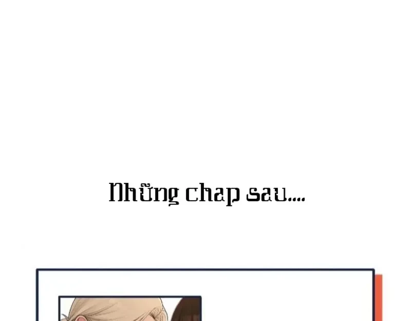 Ruthless GL Chapter 41 - 110