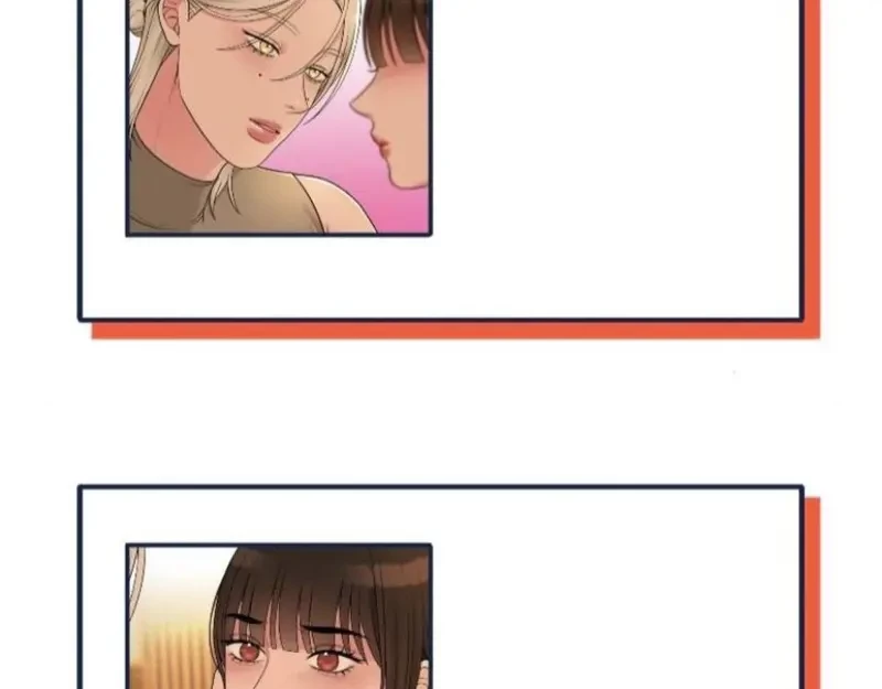 Ruthless GL Chapter 41 - 111