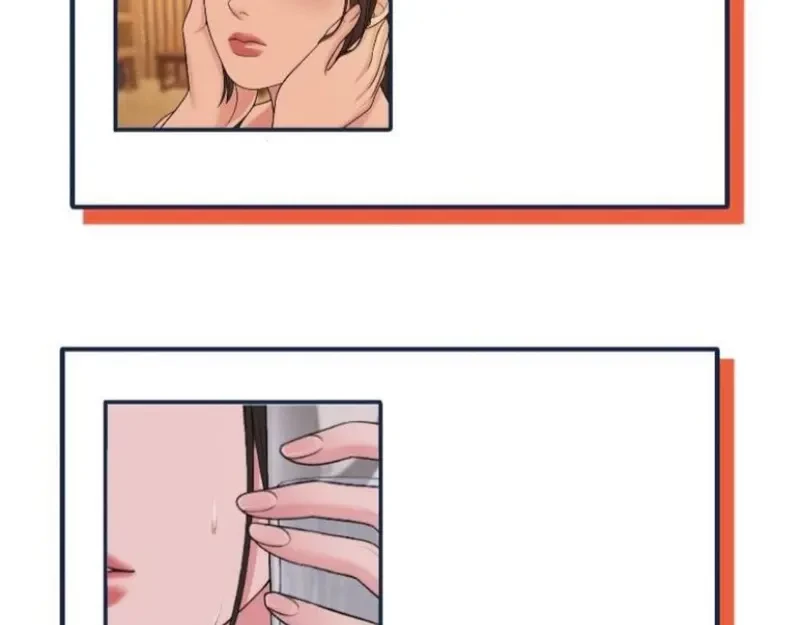 Ruthless GL Chapter 41 - 112