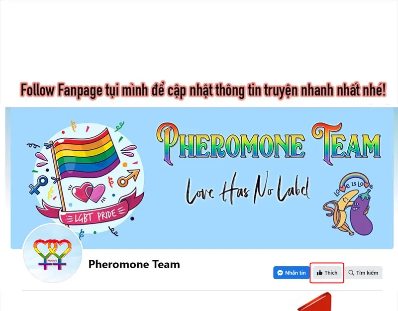 Ruthless GL Chapter 41 - 115