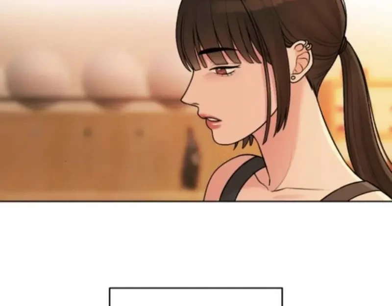 Ruthless GL Chapter 42 - 2