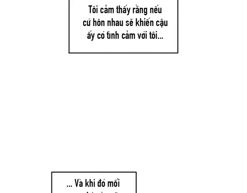 Ruthless GL Chapter 42 - 3