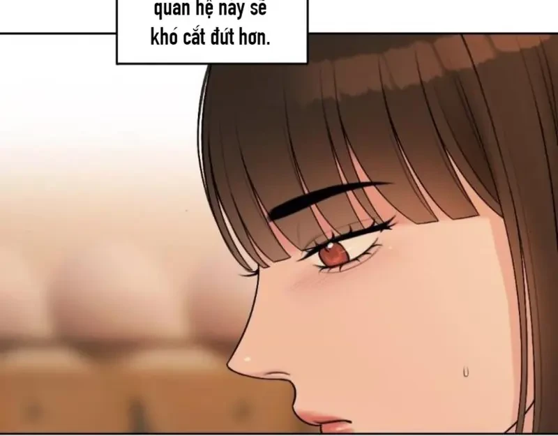 Ruthless GL Chapter 42 - 4