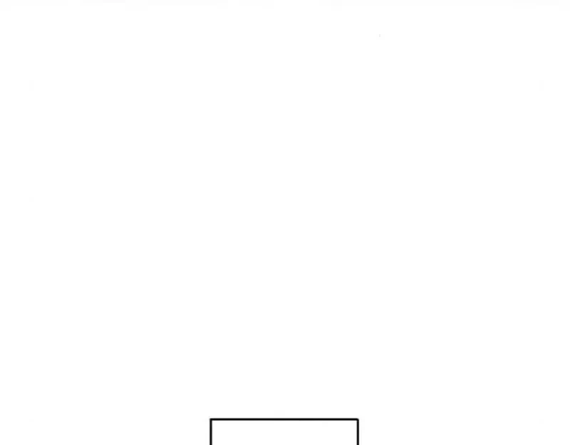 Ruthless GL Chapter 42 - 5