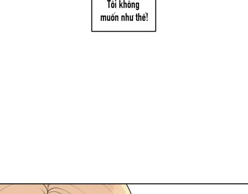 Ruthless GL Chapter 42 - 6