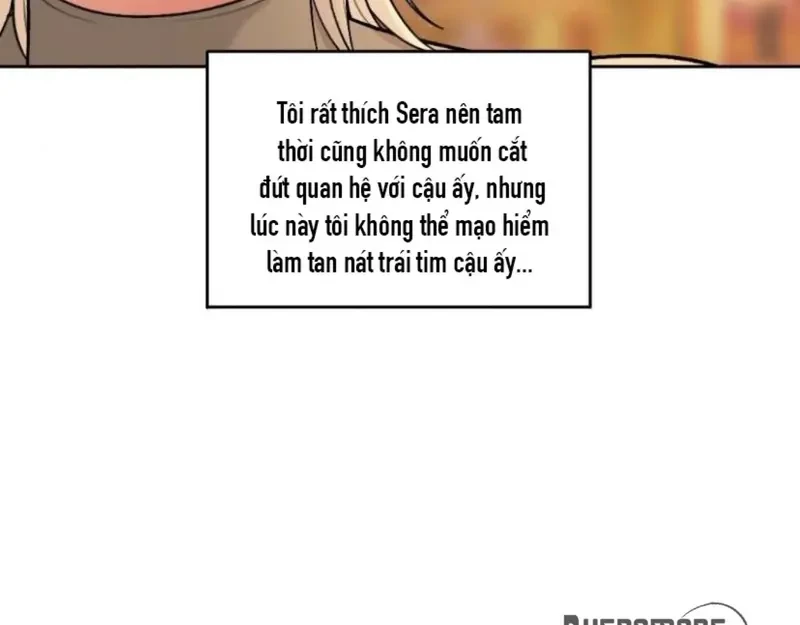 Ruthless GL Chapter 42 - 8