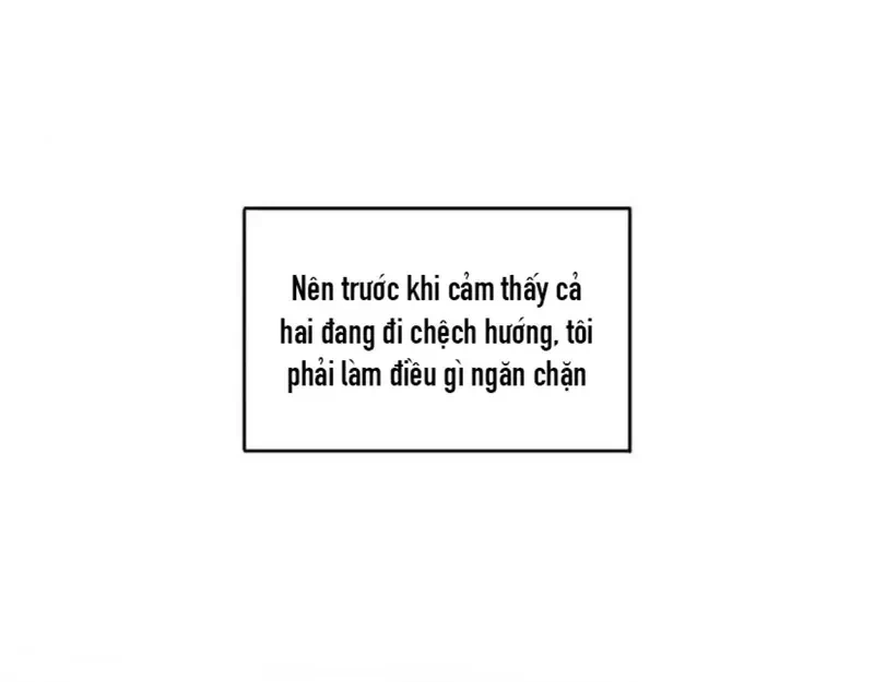 Ruthless GL Chapter 42 - 10