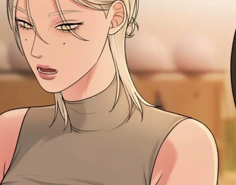 Ruthless GL Chapter 42 - 14