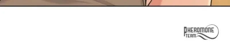 Ruthless GL Chapter 42 - 15