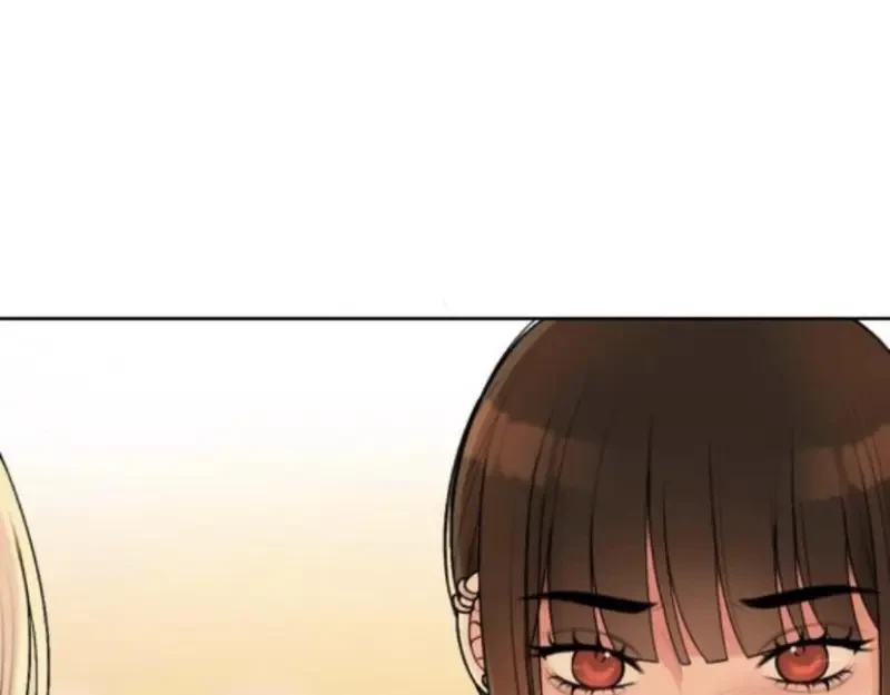 Ruthless GL Chapter 42 - 17