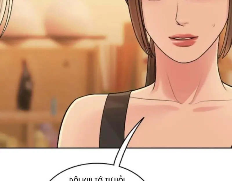 Ruthless GL Chapter 42 - 18