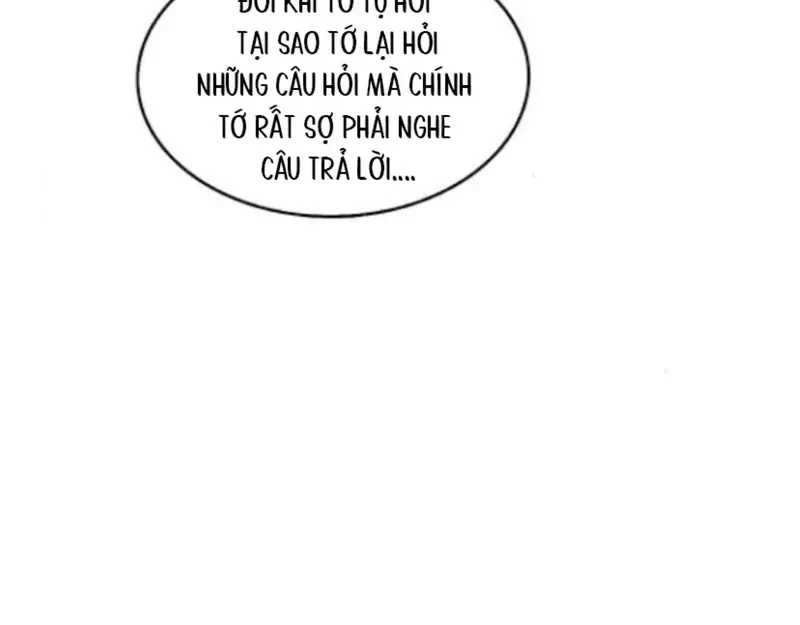 Ruthless GL Chapter 42 - 19