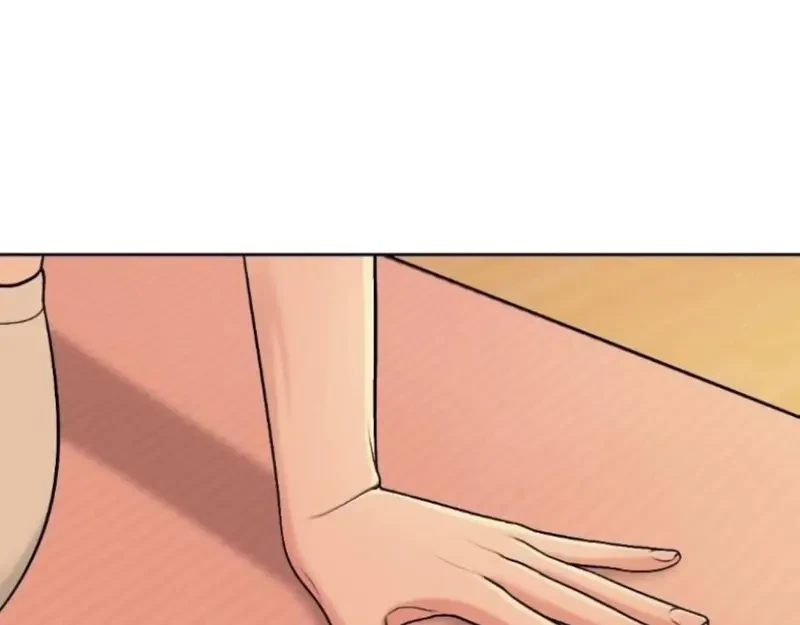 Ruthless GL Chapter 42 - 20