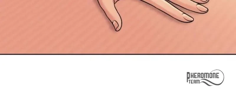 Ruthless GL Chapter 42 - 21