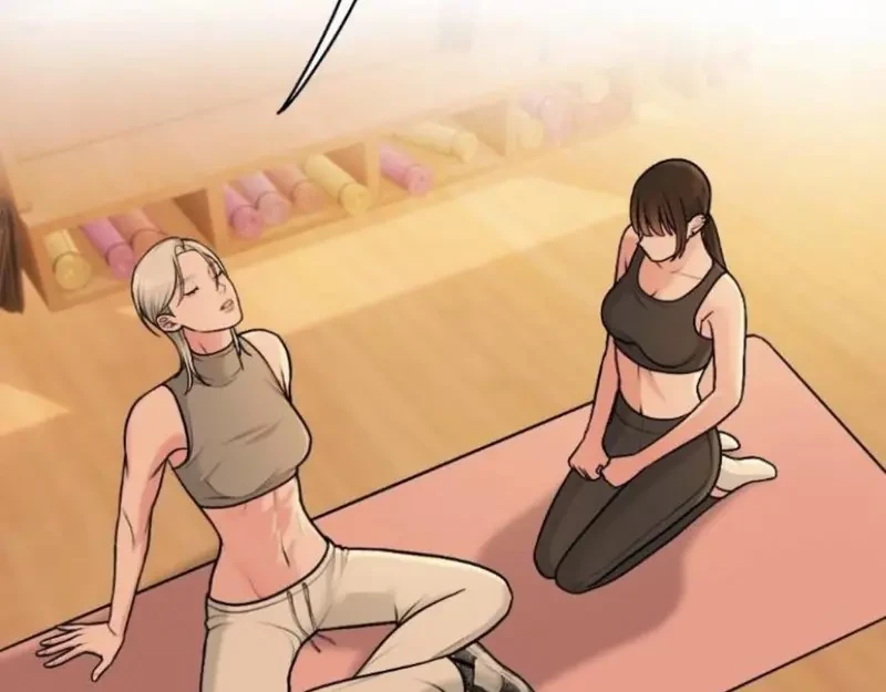 Ruthless GL Chapter 42 - 24