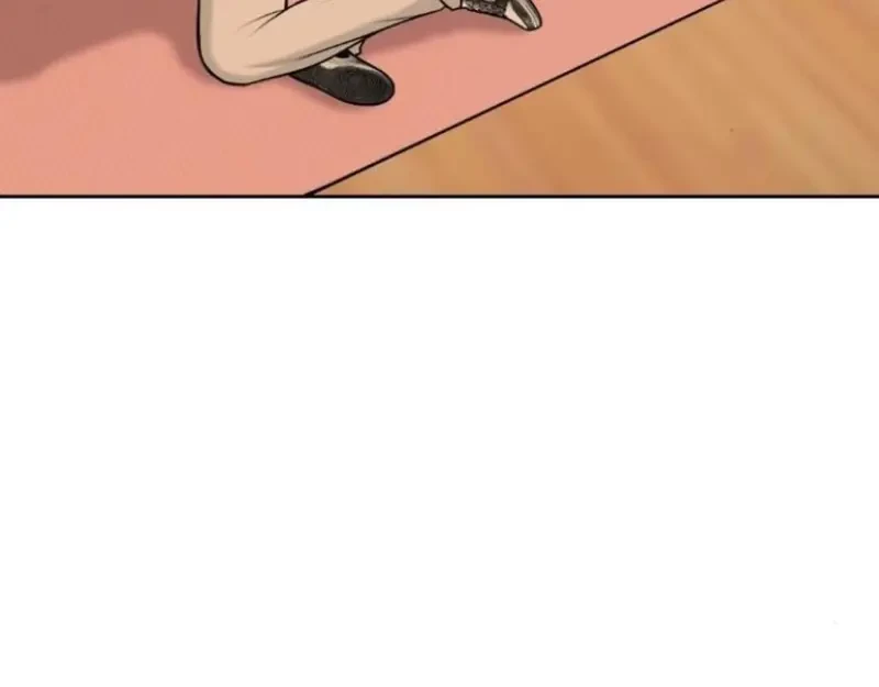 Ruthless GL Chapter 42 - 25