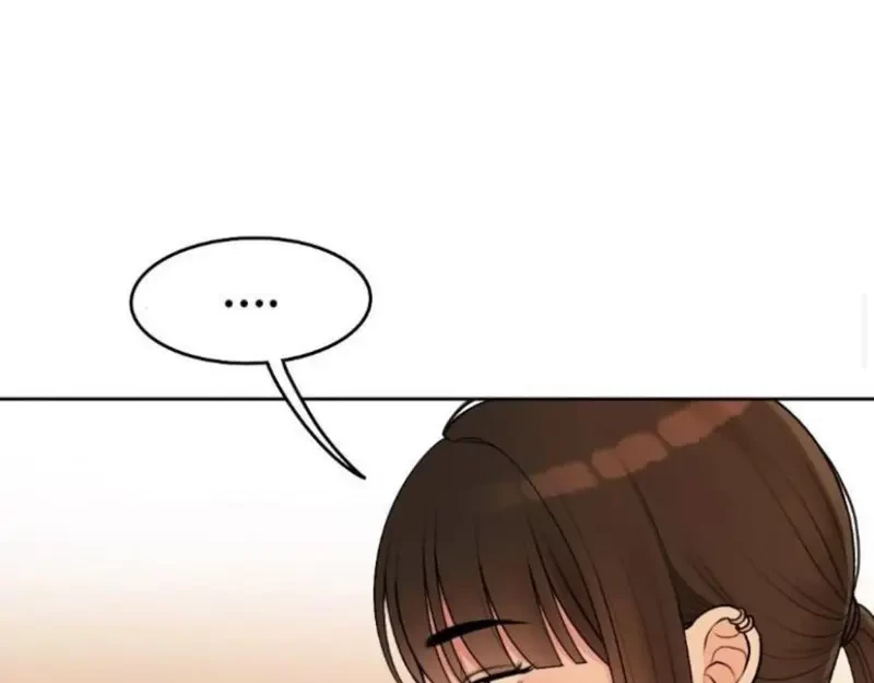 Ruthless GL Chapter 42 - 26