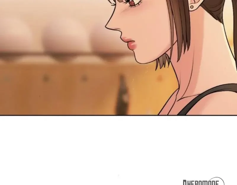 Ruthless GL Chapter 42 - 27