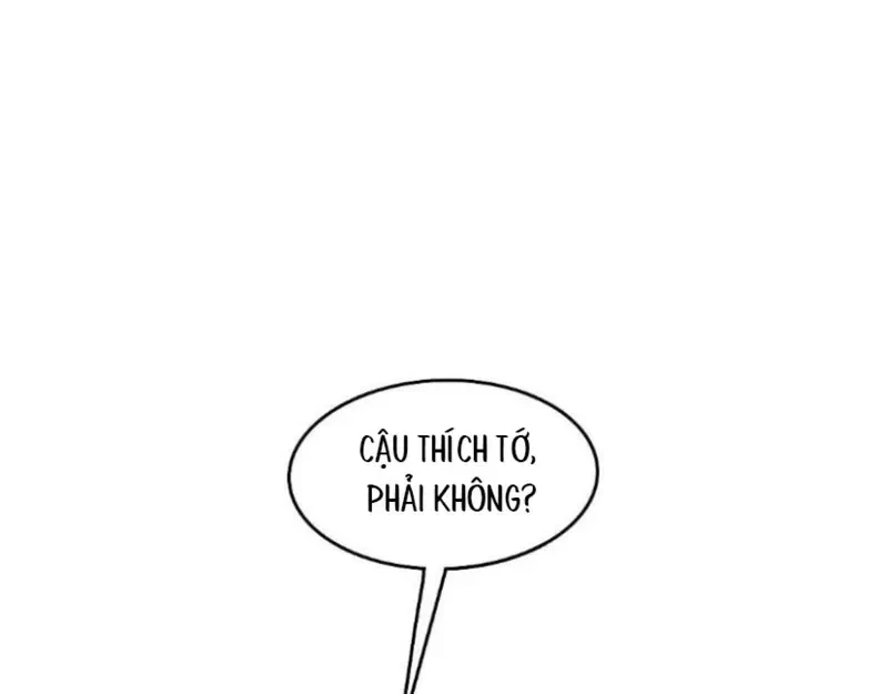 Ruthless GL Chapter 42 - 29