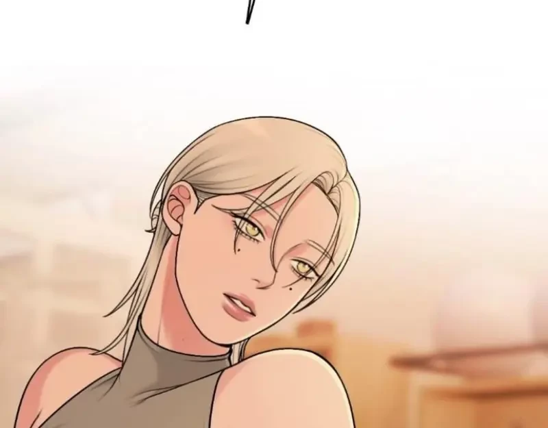 Ruthless GL Chapter 42 - 30