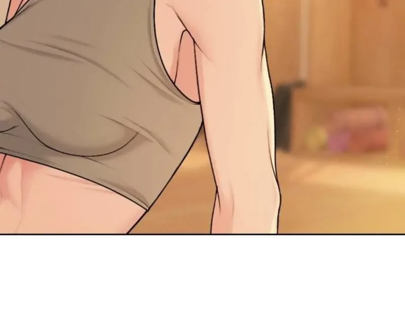 Ruthless GL Chapter 42 - 31