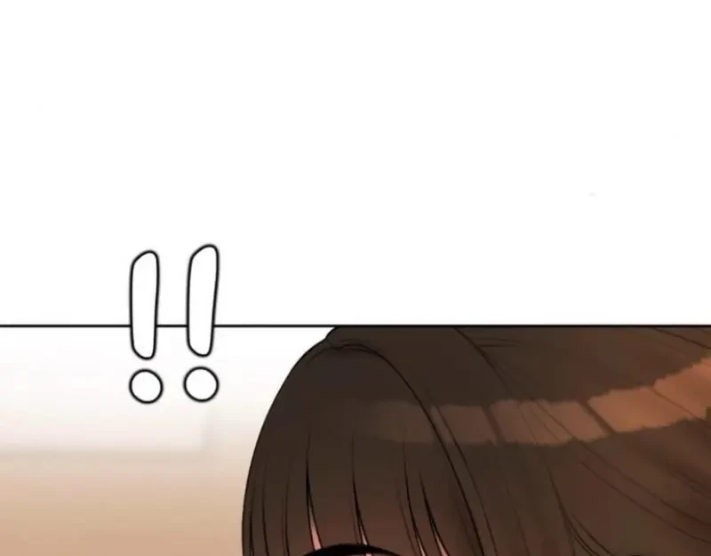 Ruthless GL Chapter 42 - 32