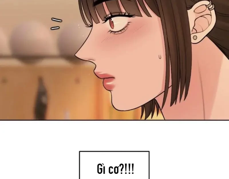 Ruthless GL Chapter 42 - 33