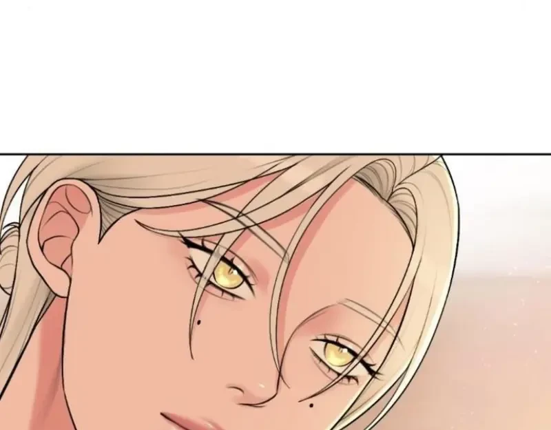 Ruthless GL Chapter 42 - 35