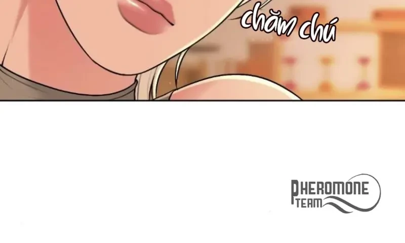 Ruthless GL Chapter 42 - 36