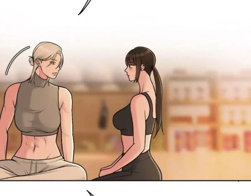 Ruthless GL Chapter 42 - 38