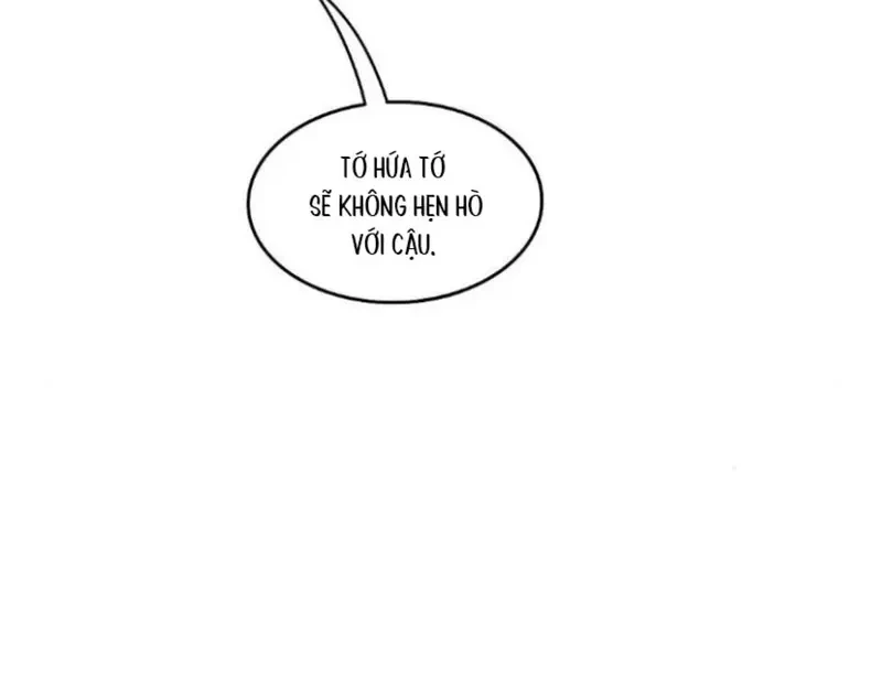 Ruthless GL Chapter 42 - 39