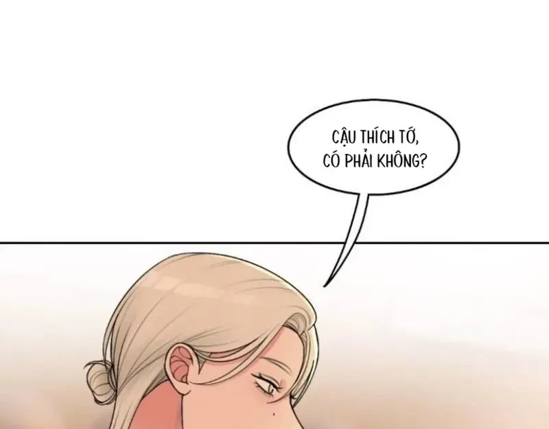 Ruthless GL Chapter 42 - 40