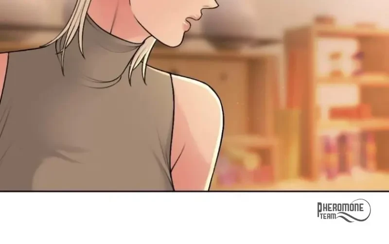 Ruthless GL Chapter 42 - 41