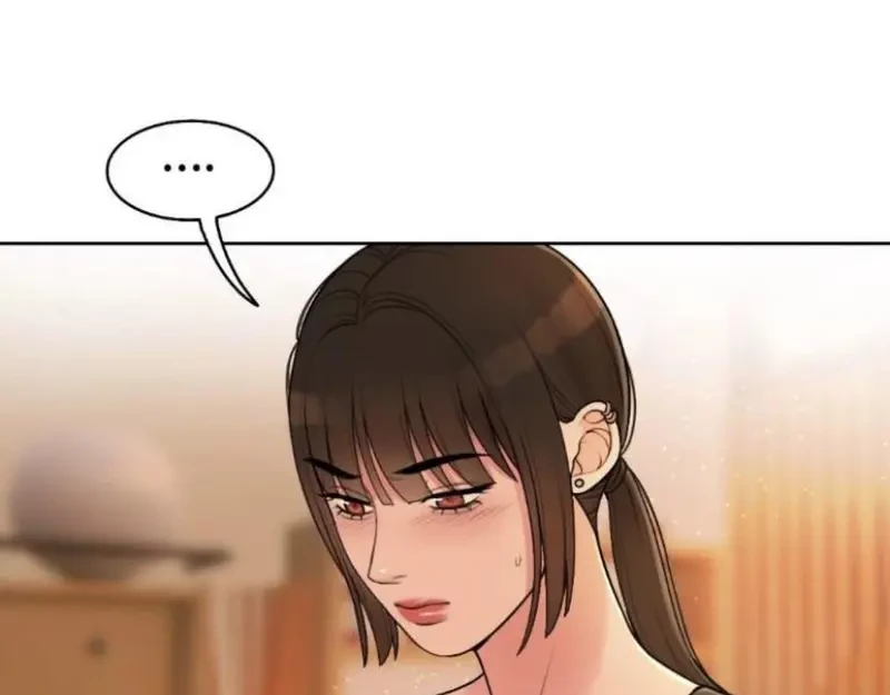 Ruthless GL Chapter 42 - 42