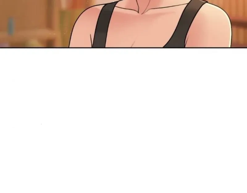 Ruthless GL Chapter 42 - 43