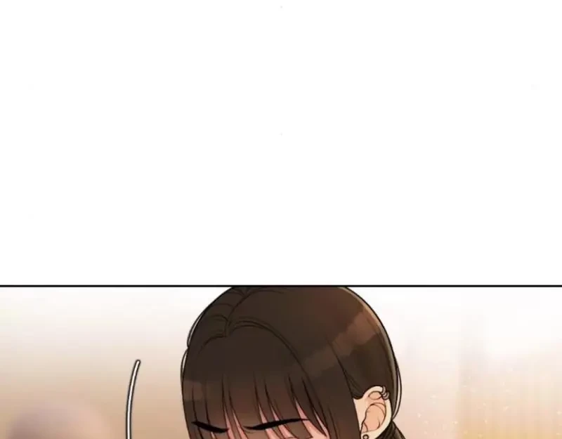 Ruthless GL Chapter 42 - 44