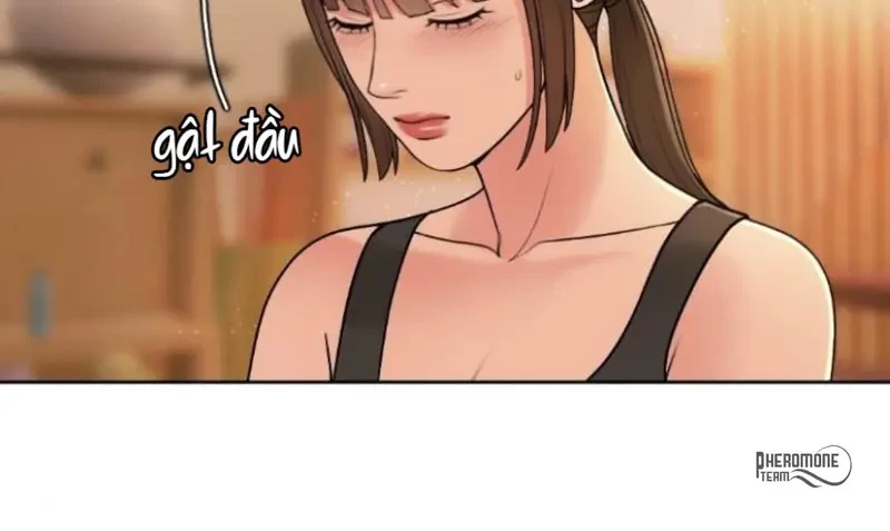 Ruthless GL Chapter 42 - 45