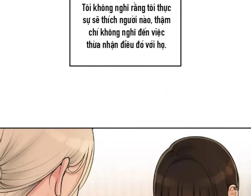 Ruthless GL Chapter 42 - 49