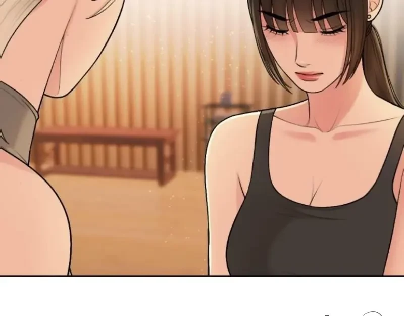 Ruthless GL Chapter 42 - 50