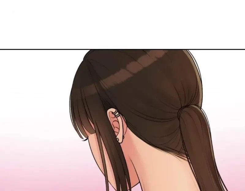 Ruthless GL Chapter 42 - 53