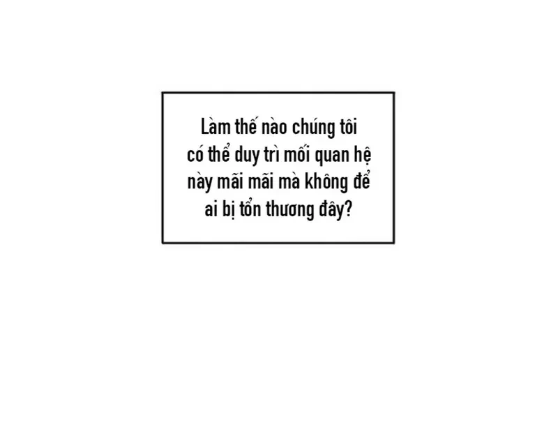 Ruthless GL Chapter 42 - 58