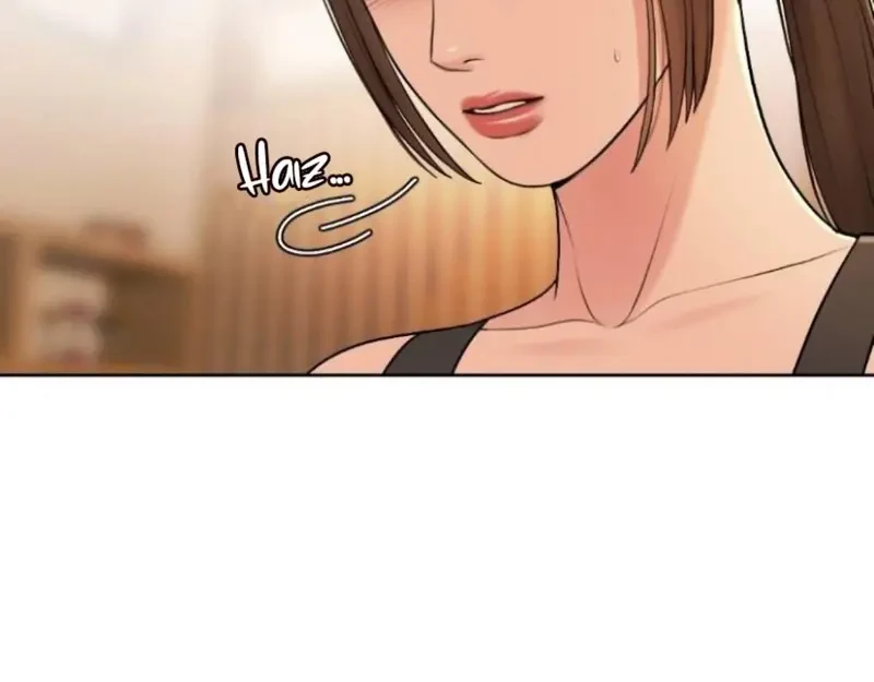 Ruthless GL Chapter 42 - 60